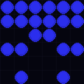 116.91.17.235