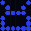 116.91.17.236