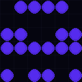 116.91.17.245