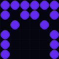 116.91.17.248