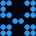 116.91.17.253