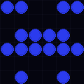 116.91.17.254