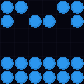 116.91.17.255