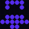 116.91.17.29