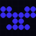 116.91.17.30