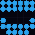 116.91.17.31