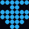 116.91.17.39