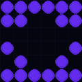 116.91.17.4