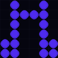 116.91.17.48
