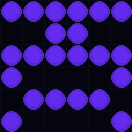 116.91.17.63