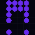 116.91.17.64