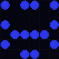 116.91.17.65
