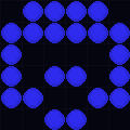 116.91.17.70