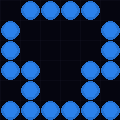 116.91.17.75