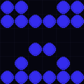 116.91.17.77