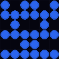 116.91.17.80