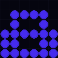 116.91.17.92