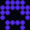 116.91.17.96