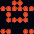 116.91.170.100