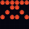 116.91.170.11
