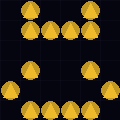 116.91.170.111