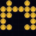 116.91.170.112
