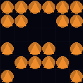 116.91.170.119