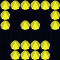 116.91.170.121