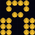 116.91.170.128