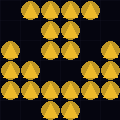 116.91.170.129