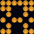 116.91.170.134