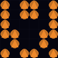 116.91.170.14