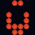116.91.170.140