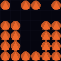 116.91.170.145