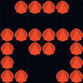 116.91.170.146