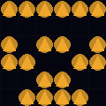 116.91.170.147