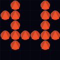 116.91.170.15