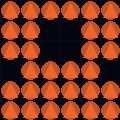 116.91.170.151