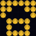 116.91.170.155