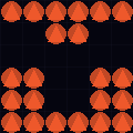 116.91.170.158