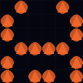 116.91.170.168