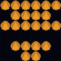116.91.170.170