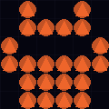 116.91.170.174