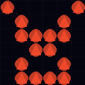 116.91.170.176