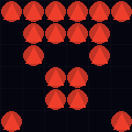116.91.170.200