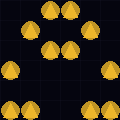 116.91.170.201