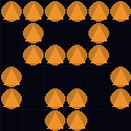 116.91.170.202