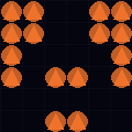 116.91.170.205