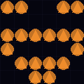 116.91.170.208