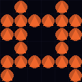 116.91.170.209